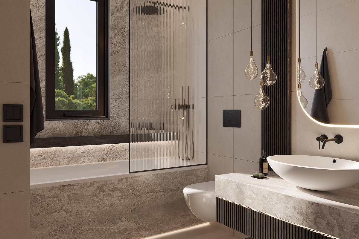 Квартира / Апартаменты in Ларнаке, Cyprus, 158 sq.m. - photo 6