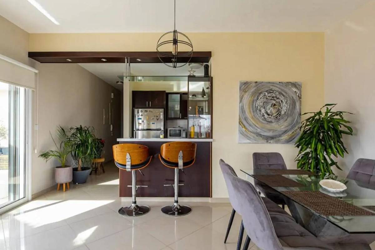 Квартира / Апартаменты in Лимассоле, Cyprus, 140 sq.m. - photo 5