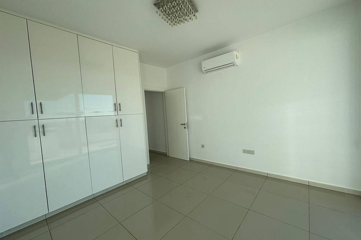 Квартира / Апартаменты in Пафосе, Cyprus, 130 sq.m. - photo 4