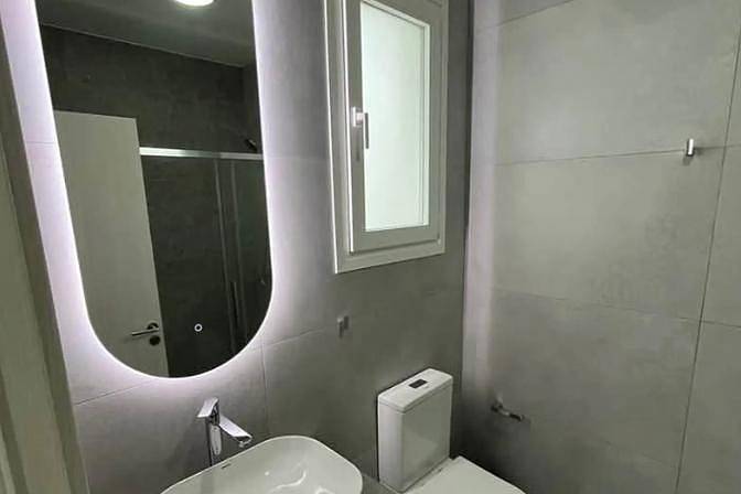 Квартира / Апартаменты in Никосии, Cyprus, 100 sq.m. - photo 6