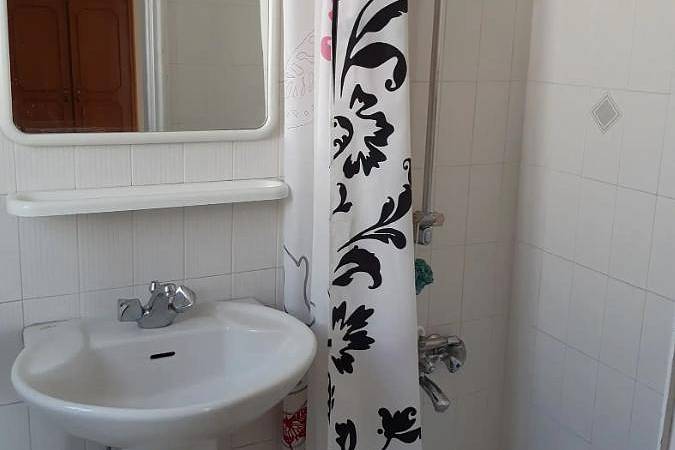 Квартира / Апартаменты in Лимассоле, Cyprus, 200 sq.m. - photo 7
