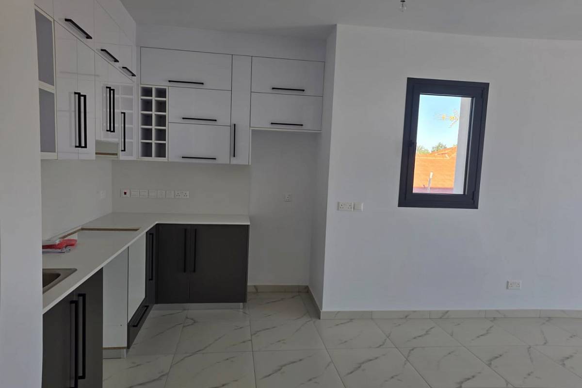 Квартира / Апартаменты in Ларнаке, Cyprus, 127 sq.m. - photo 7