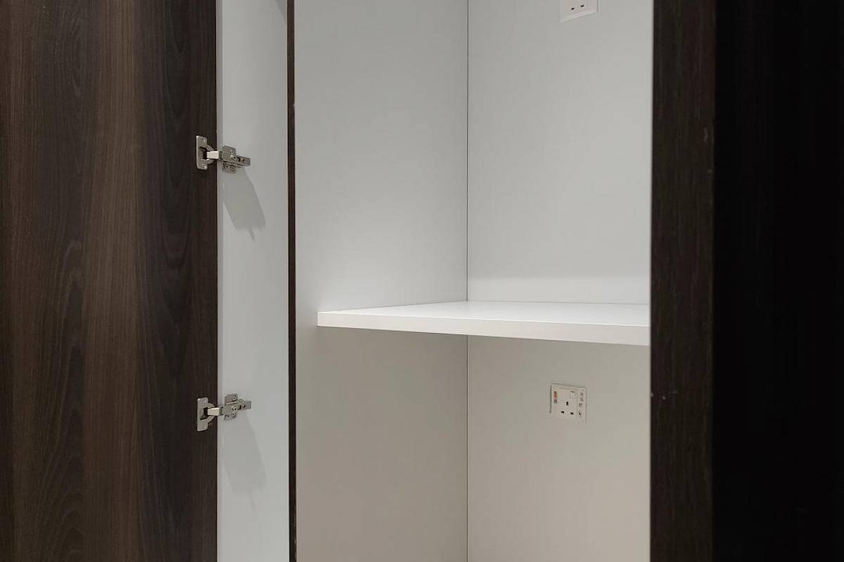Квартира / Апартаменты in Никосии, Cyprus, 334 sq.m. - photo 12