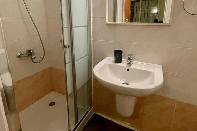 Квартира / Апартаменты in Никосии, Cyprus, 125 sq.m. - photo 12