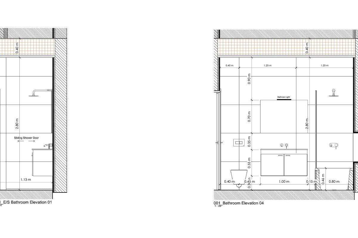 Квартира / Апартаменты in Никосии, Cyprus, 258 sq.m. - photo 16