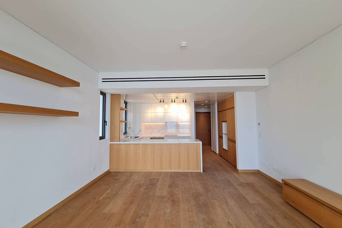 Квартира / Апартаменты in Лимассоле, Cyprus, 453 sq.m. - photo 480