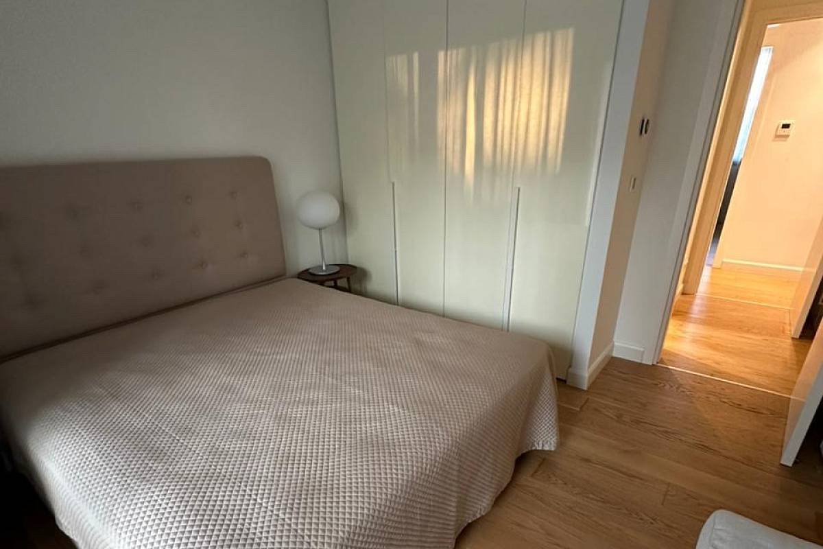 Квартира / Апартаменты in Лимассоле, Cyprus, 346 sq.m. - photo 15