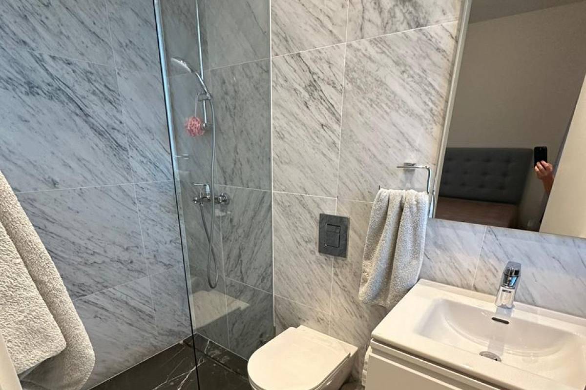Квартира / Апартаменты in Лимассоле, Cyprus, 346 sq.m. - photo 21