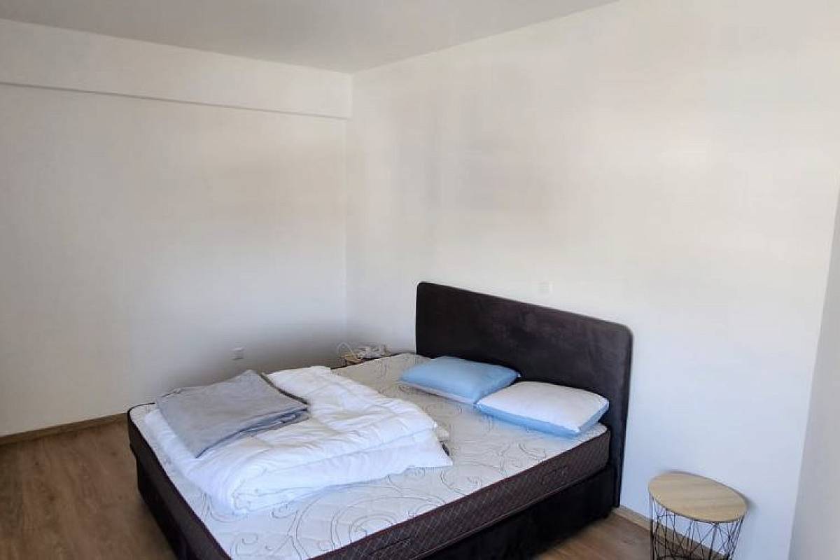 Квартира / Апартаменты in Лимассоле, Cyprus, 200 sq.m. - photo 9