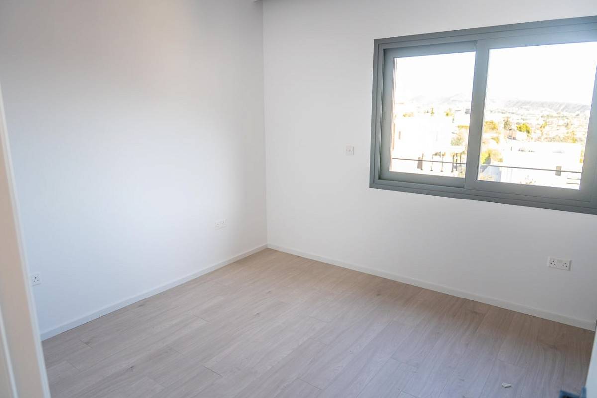 Квартира / Апартаменты in Лимассоле, Cyprus, 180 sq.m. - photo 11