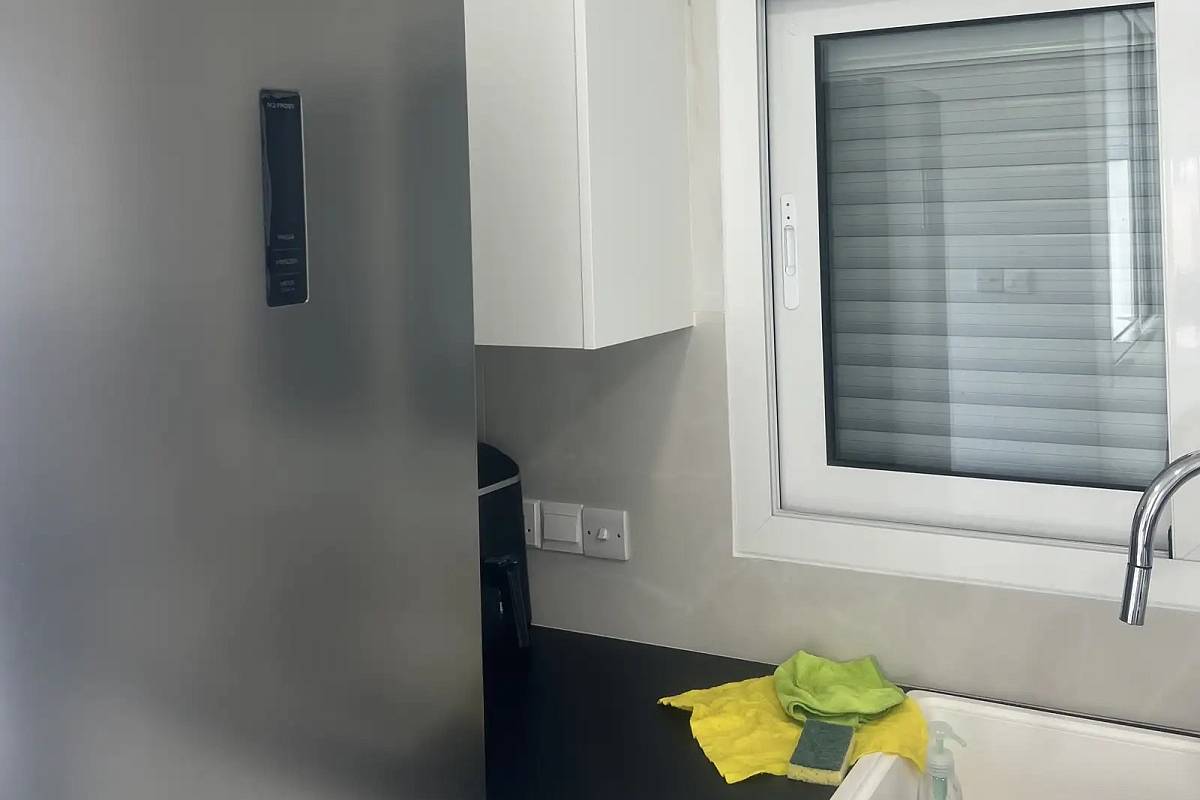 Квартира / Апартаменты in Лимассоле, Cyprus, 260 sq.m. - photo 6