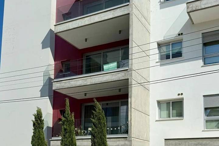 Квартира / Апартаменты in Лимассоле, Cyprus, 202 sq.m. - photo 14