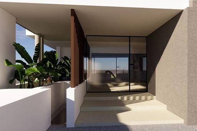 Квартира / Апартаменты in Никосии, Cyprus, 285 sq.m. - photo 5
