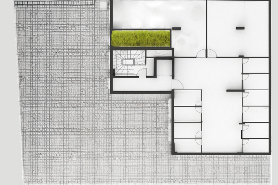 Квартира / Апартаменты in Лимассоле, Cyprus, 192 sq.m. - photo 20