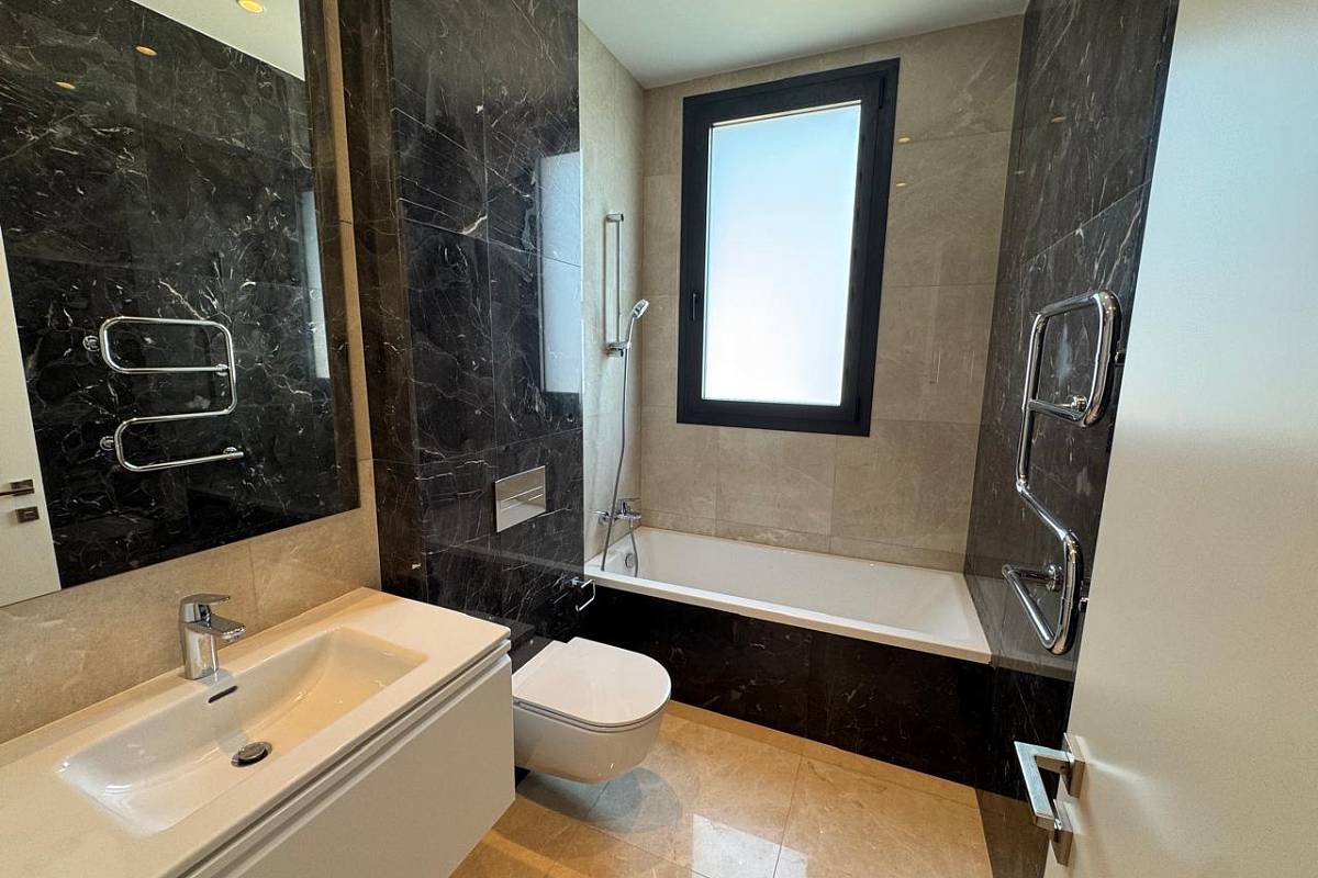 Квартира / Апартаменты in Пафосе, Cyprus, 208 sq.m. - photo 12