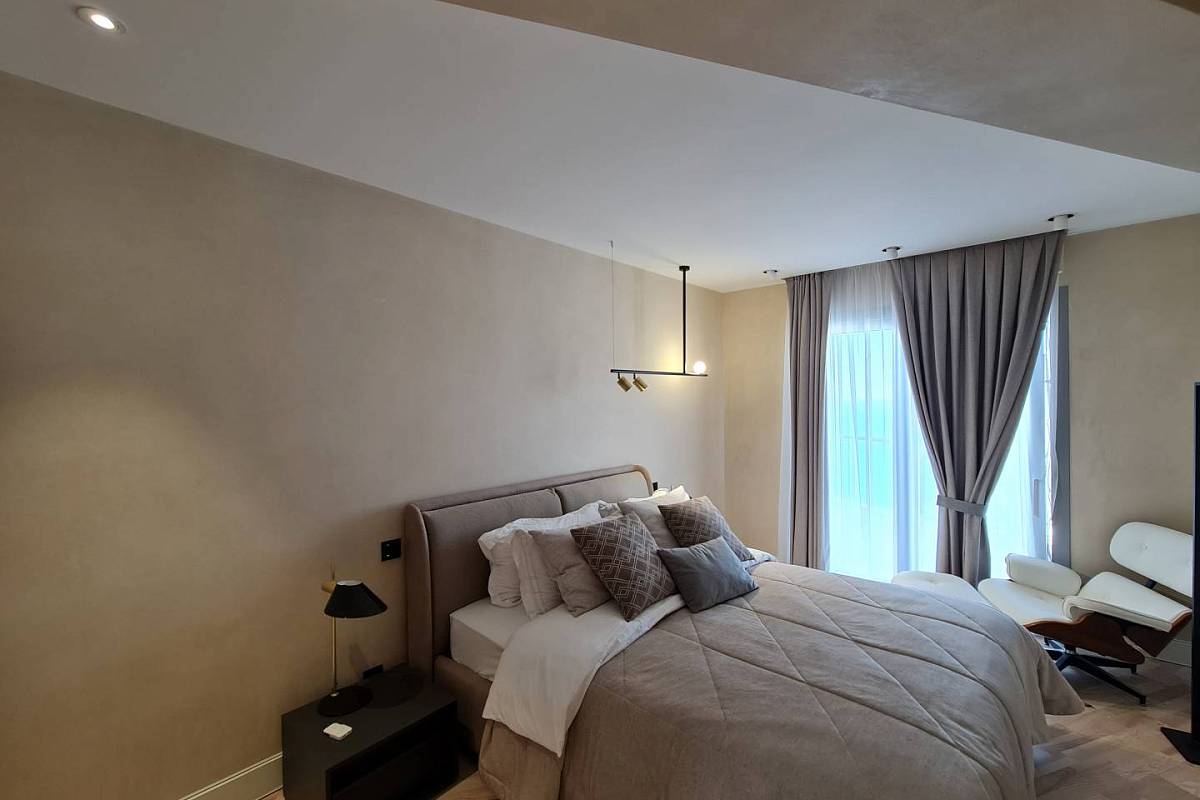 Квартира / Апартаменты in Лимассоле, Cyprus, 303 sq.m. - photo 104