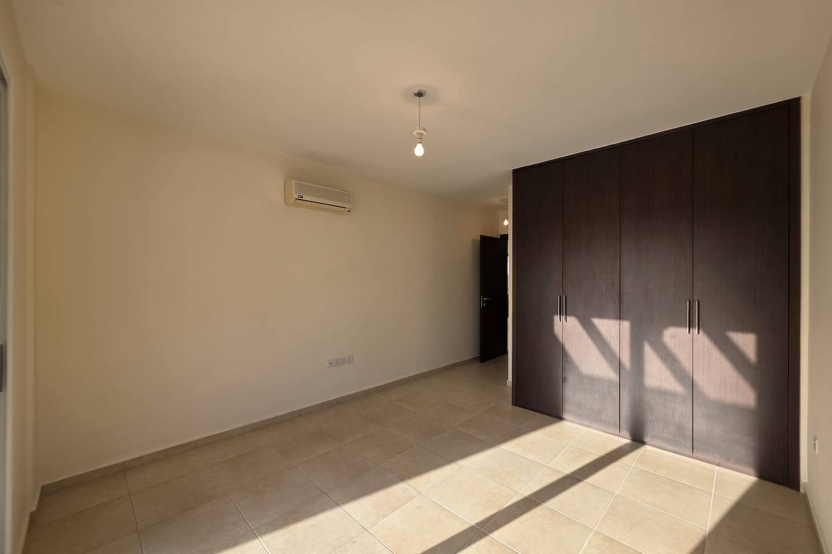 Квартира / Апартаменты in Ларнаке, Cyprus, 227 sq.m. - photo 4