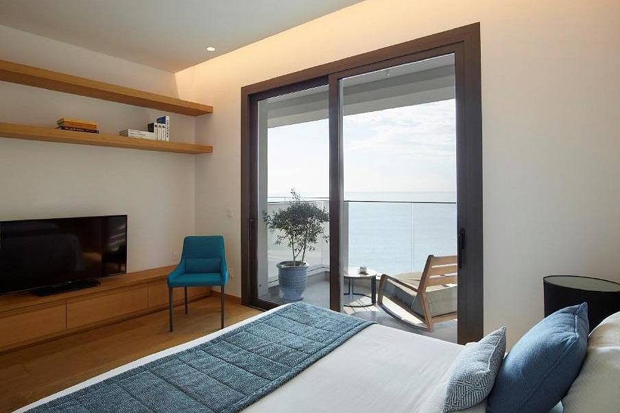 Квартира / Апартаменты in Лимассоле, Cyprus, 453 sq.m. - photo 34