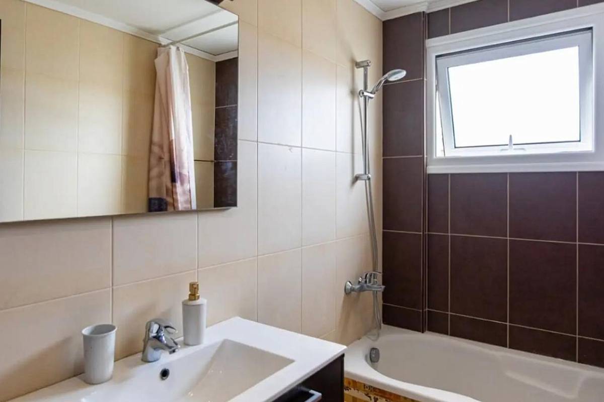 Квартира / Апартаменты in Лимассоле, Cyprus, 140 sq.m. - photo 11
