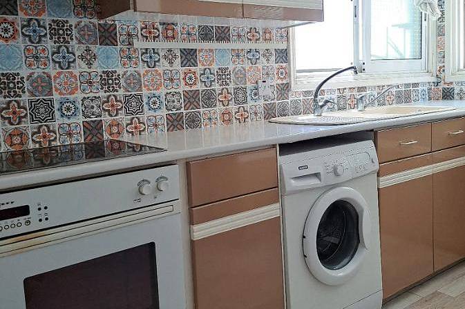 Квартира / Апартаменты in Ларнаке, Cyprus, 150 sq.m. - photo 3