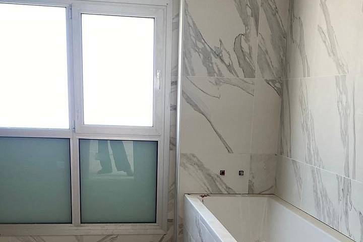 Квартира / Апартаменты in Лимассоле, Cyprus, 341 sq.m. - photo 15