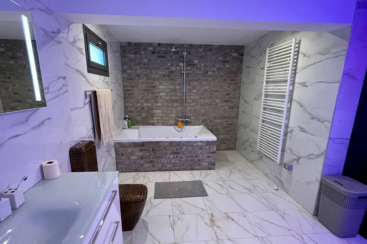 Квартира / Апартаменты in Никосии, Cyprus, 285 sq.m. - photo 14