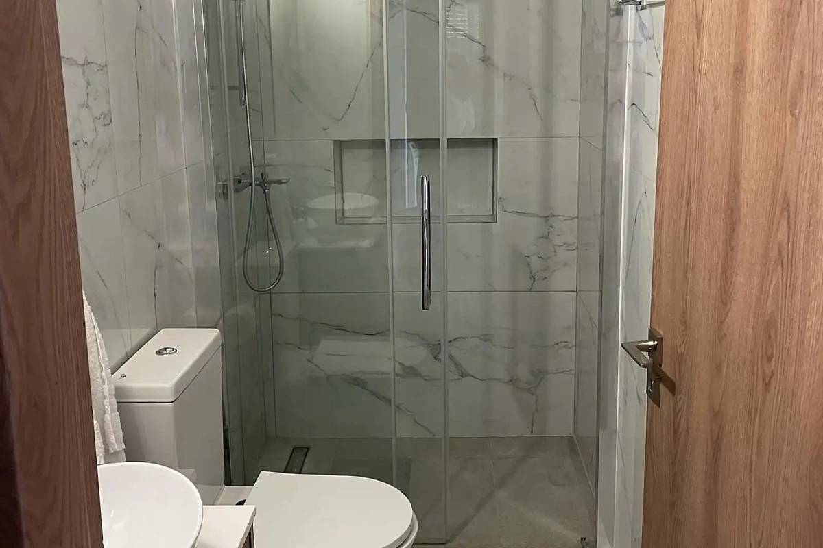 Квартира / Апартаменты in Никосии, Cyprus, 144 sq.m. - photo 7