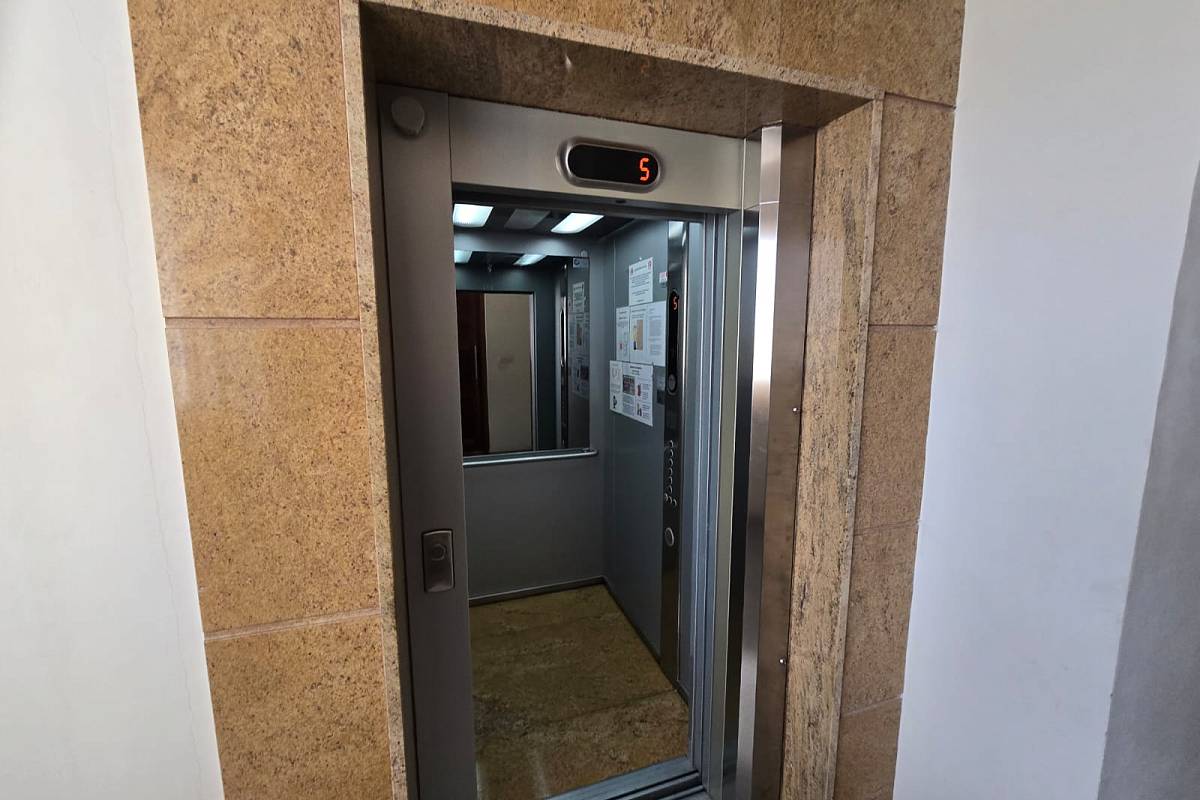 Квартира / Апартаменты in Ларнаке, Cyprus, 179 sq.m. - photo 22