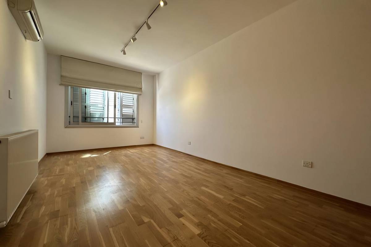 Квартира / Апартаменты in Никосии, Cyprus, 250 sq.m. - photo 4