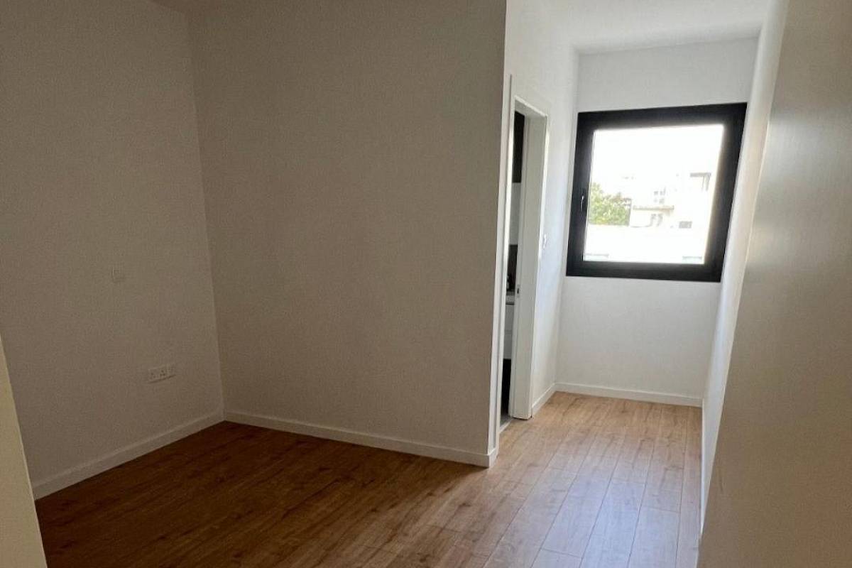 Квартира / Апартаменты in Лимассоле, Cyprus, 280 sq.m. - photo 8