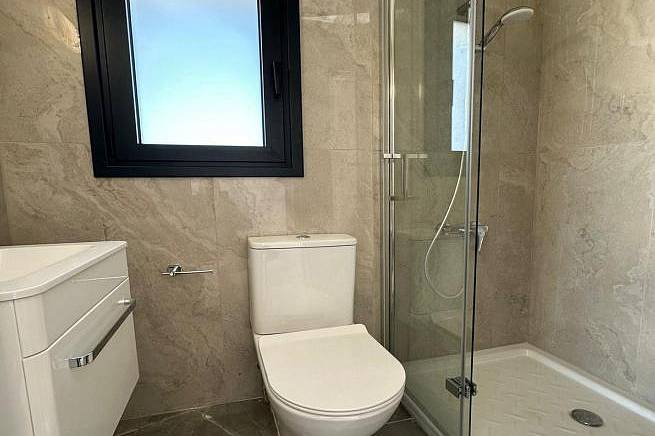 Квартира / Апартаменты in Лимассоле, Cyprus, 171 sq.m. - photo 148