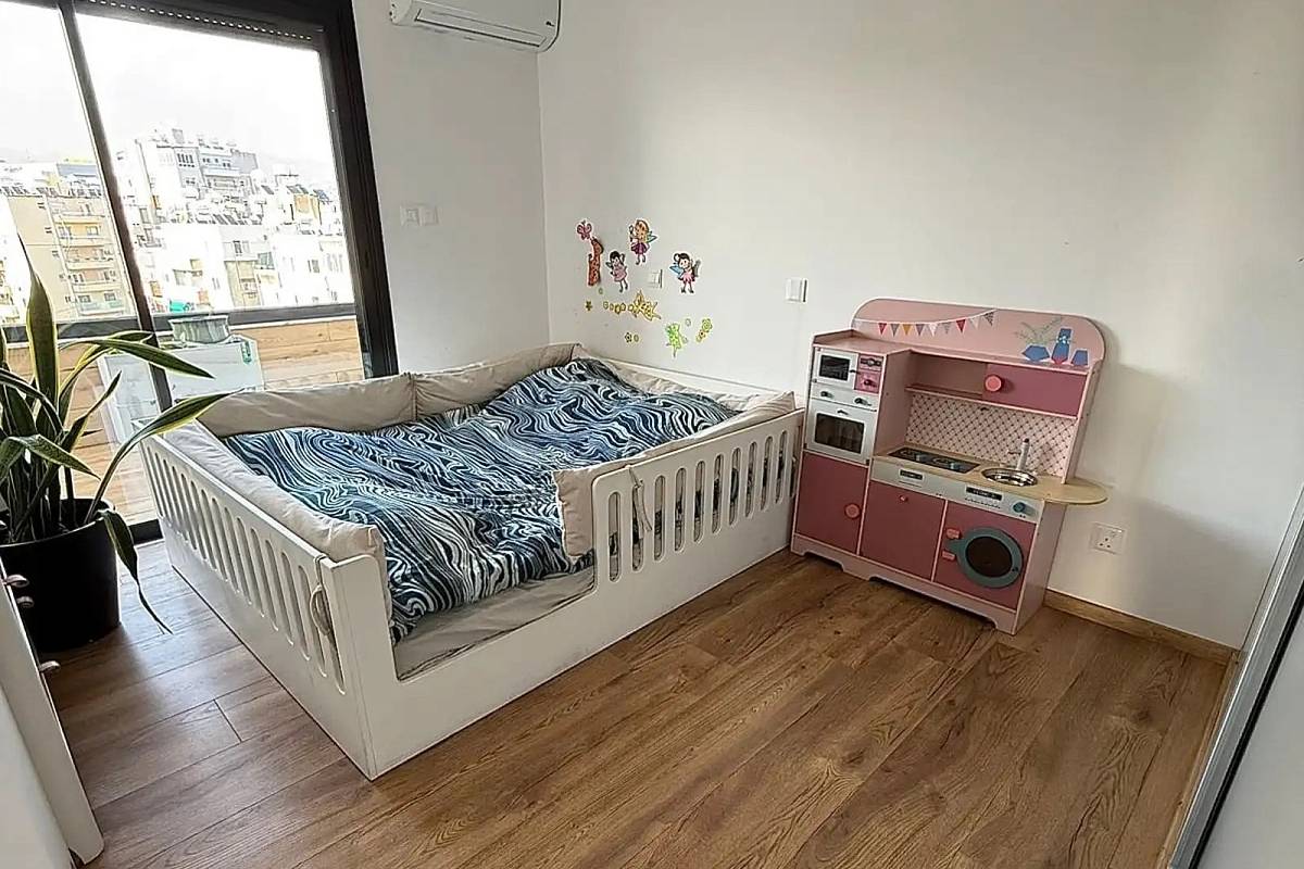 Квартира / Апартаменты in Лимассоле, Cyprus, 200 sq.m. - photo 12