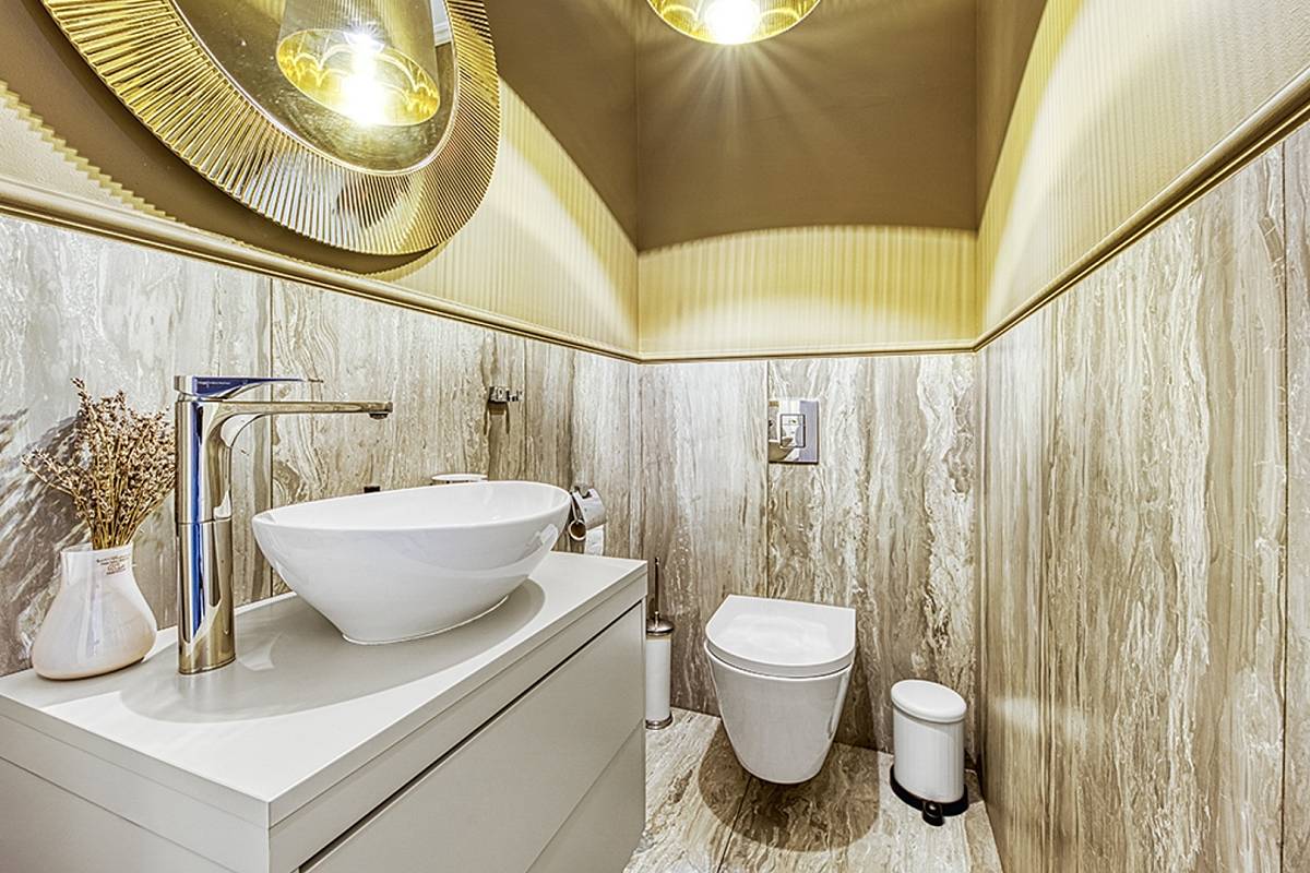 Квартира / Апартаменты in Лимассоле, Cyprus, 115 sq.m. - photo 10