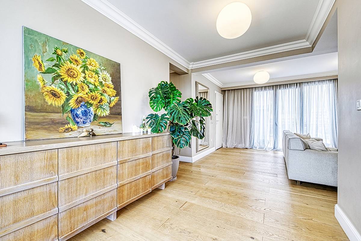 Квартира / Апартаменты in Лимассоле, Cyprus, 115 sq.m. - photo 8