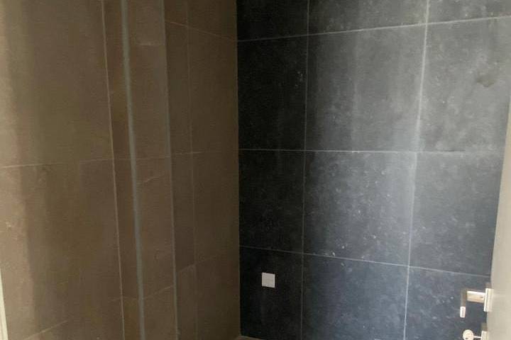 Квартира / Апартаменты in Лимассоле, Cyprus, 341 sq.m. - photo 17