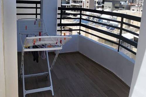 Квартира / Апартаменты in Лимассоле, Cyprus, 200 sq.m. - photo 11
