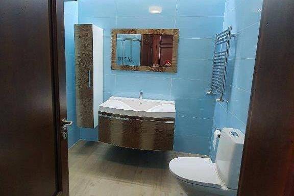 Квартира / Апартаменты in Лимассоле, Cyprus, 390 sq.m. - photo 31