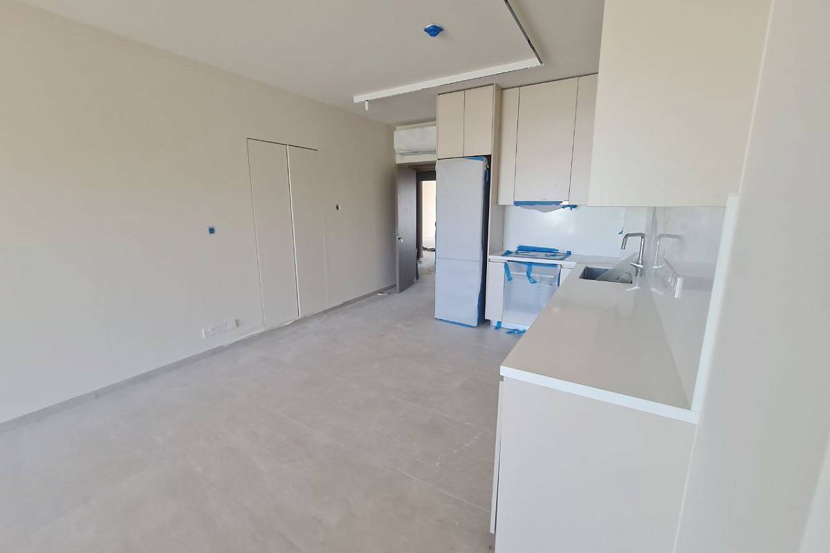 Квартира / Апартаменты in Никосии, Cyprus, 340 sq.m. - photo 5