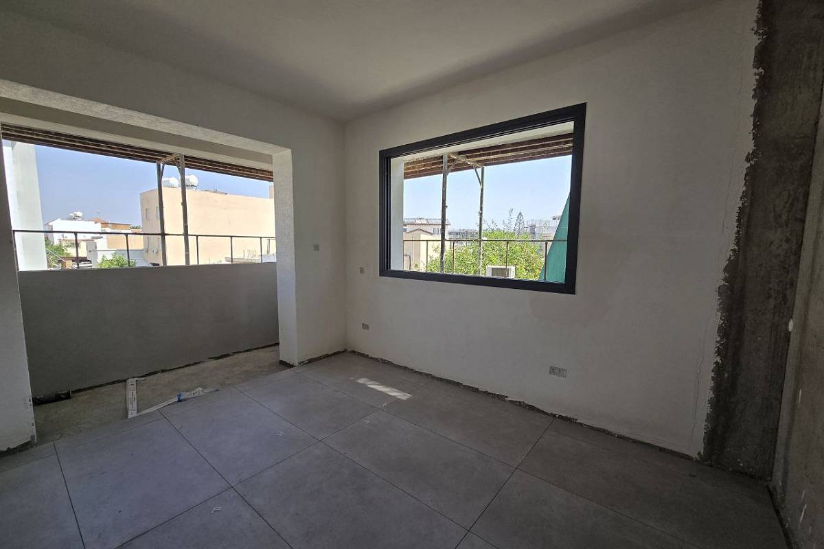 Квартира / Апартаменты in Ларнаке, Cyprus, 132 sq.m. - photo 8
