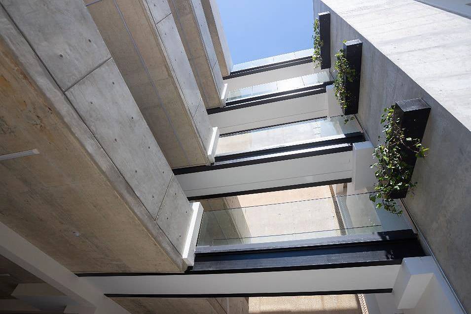 Квартира / Апартаменты in Лимассоле, Cyprus, 190 sq.m. - photo 128