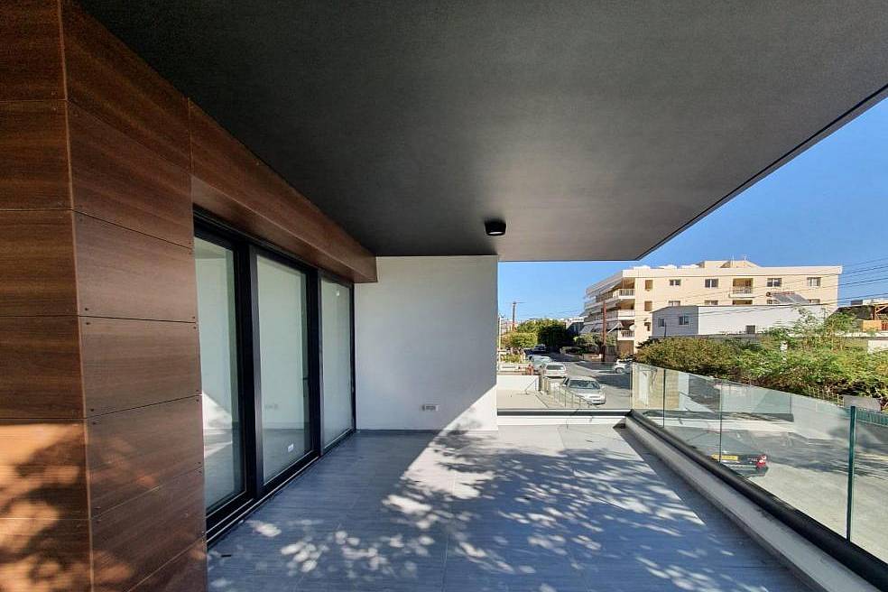 Квартира / Апартаменты in Лимассоле, Cyprus, 171 sq.m. - photo 487
