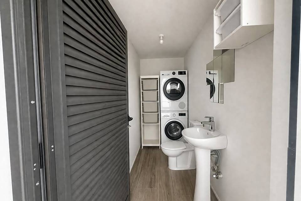 Квартира / Апартаменты in Ларнаке, Cyprus, 172 sq.m. - photo 17