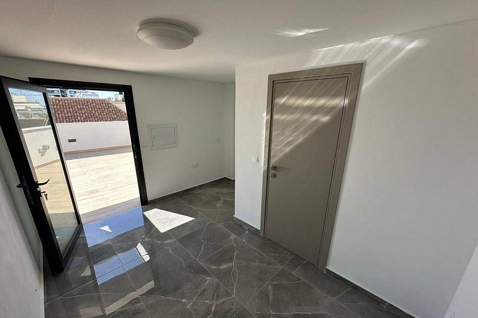 Квартира / Апартаменты in Лимассоле, Cyprus, 171 sq.m. - photo 238