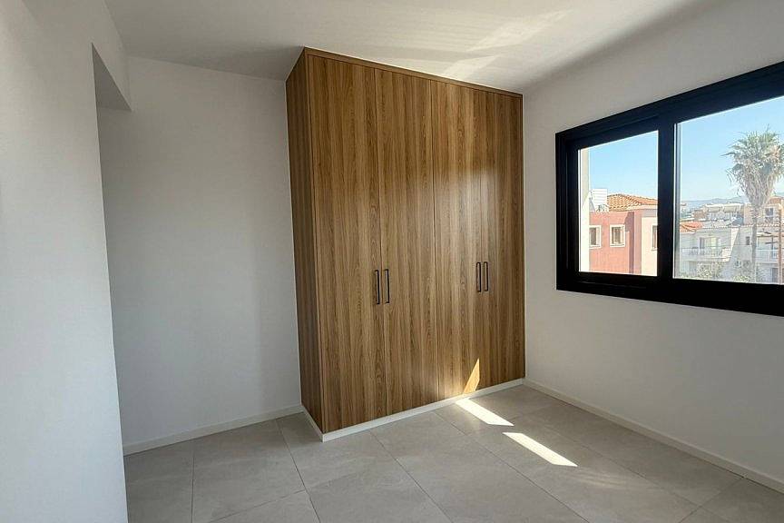 Квартира / Апартаменты in Пафосе, Cyprus, 247 sq.m. - photo 4
