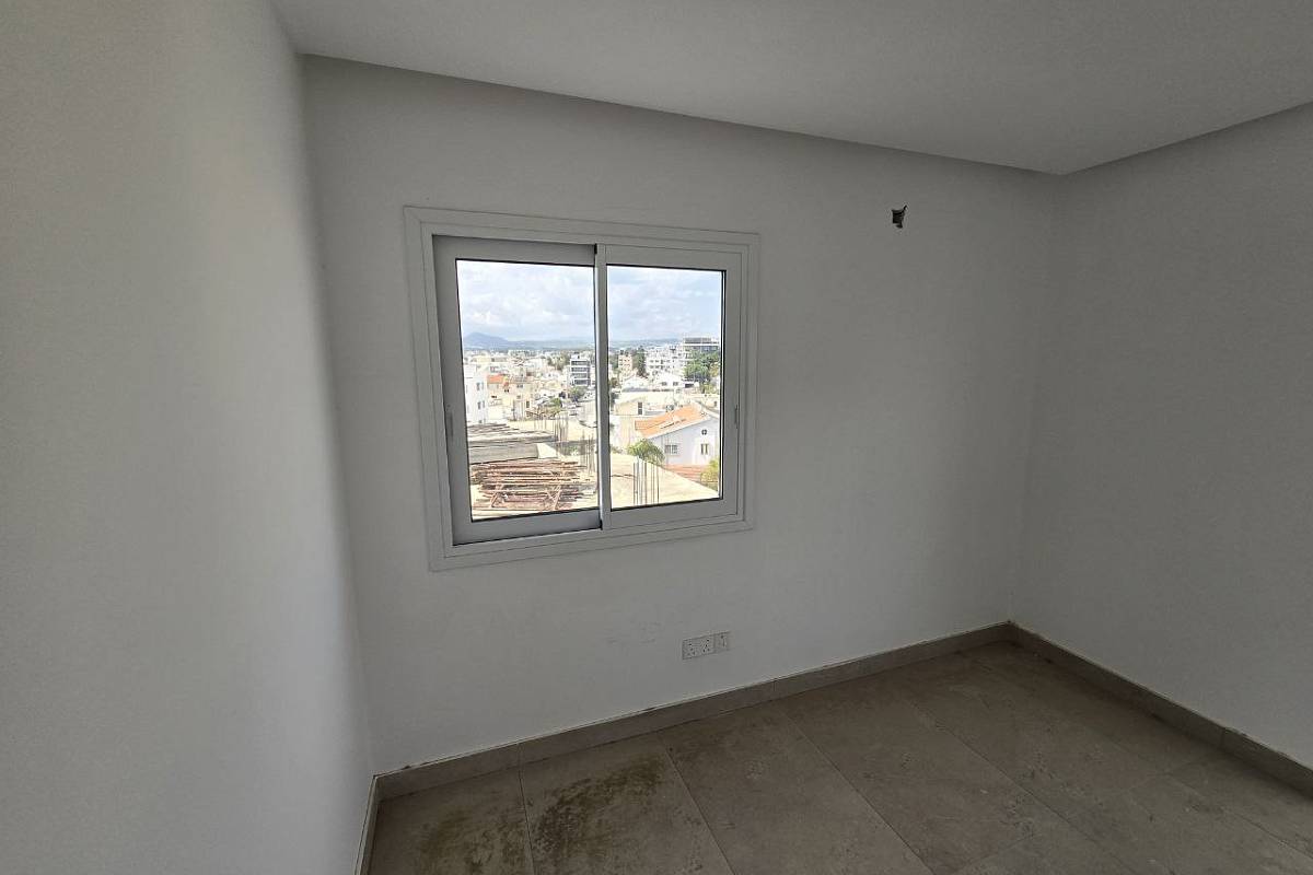 Квартира / Апартаменты in Ларнаке, Cyprus, 120 sq.m. - photo 6