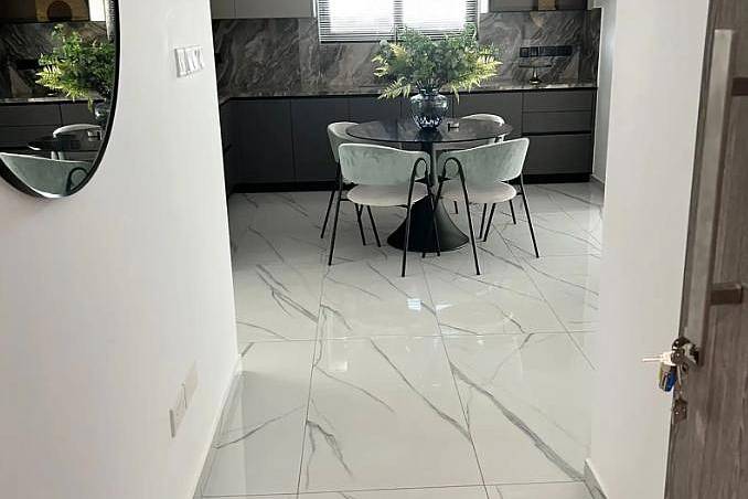 Квартира / Апартаменты in Лимассоле, Cyprus, 135 sq.m. - photo 5
