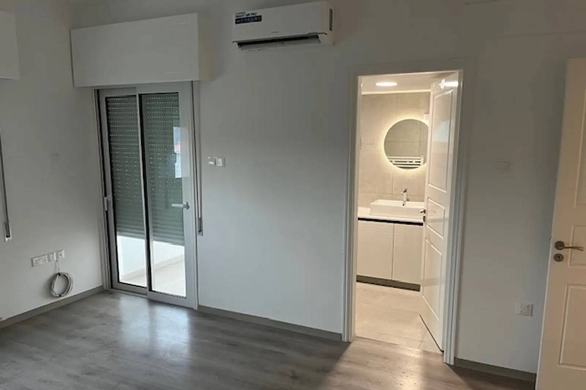 Квартира / Апартаменты in Никосии, Cyprus, 250 sq.m. - photo 9