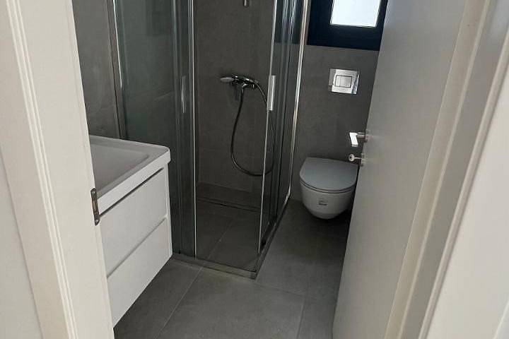 Квартира / Апартаменты in Лимассоле, Cyprus, 280 sq.m. - photo 10