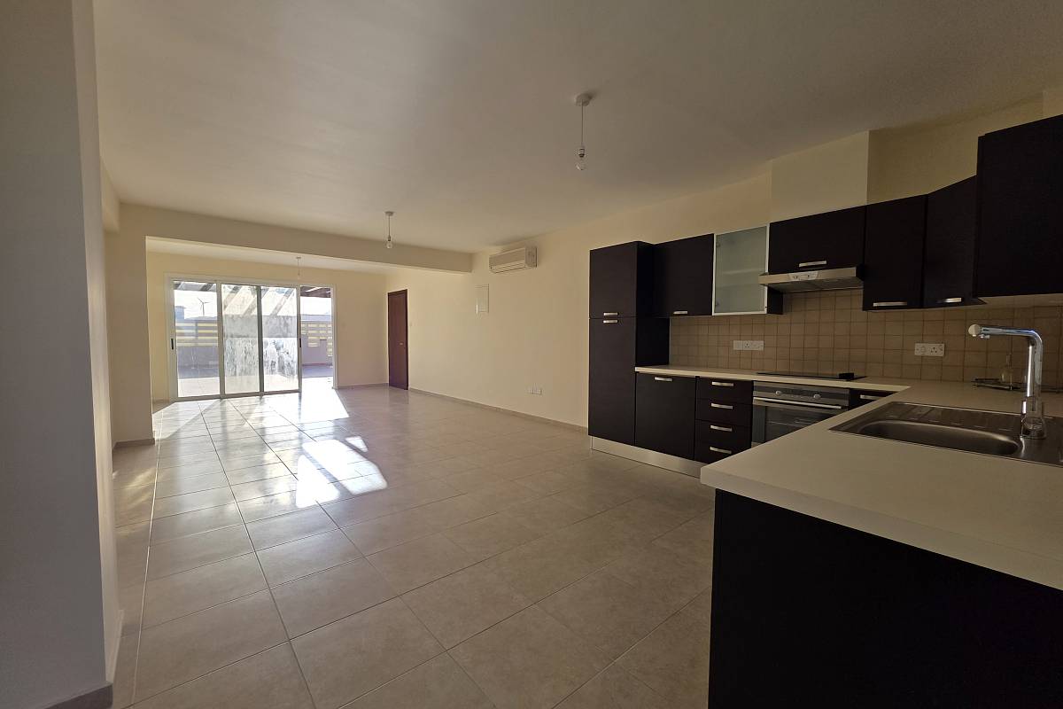 Квартира / Апартаменты in Ларнаке, Cyprus, 227 sq.m. - photo 6