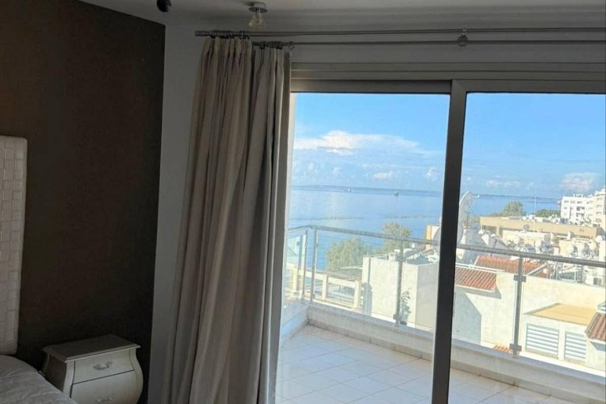 Квартира / Апартаменты in Лимассоле, Cyprus, 298 sq.m. - photo 5